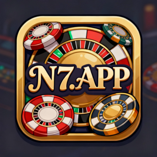 N7.APP