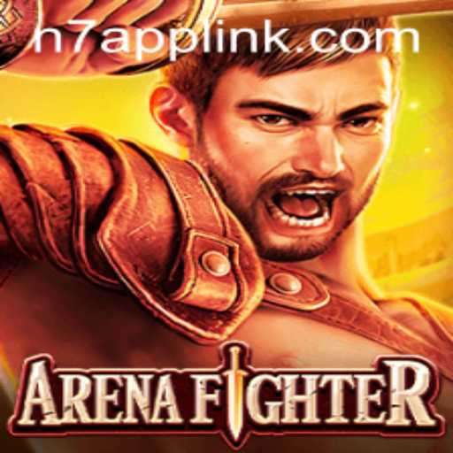 Unveiling ArenaFighter: A Revolutionary Combat Experience