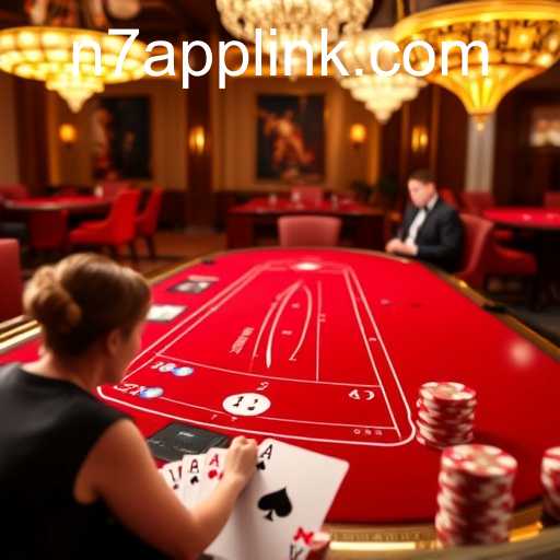 poker heads-up um contra um