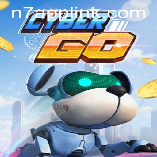 CyberGO: Unveiling the Thrills of the N7.APP Adventure
