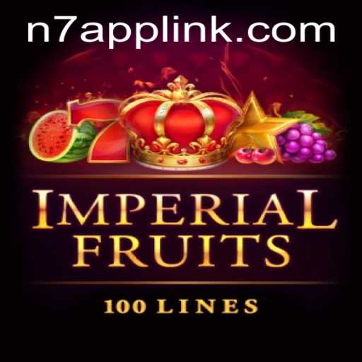 Exploring the Exciting World of ImperialFruits100