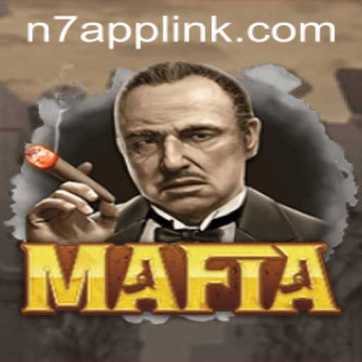 Exploring the Intrigue of Mafia: A Detailed Insight into Gameplay and the N7.APP Integration