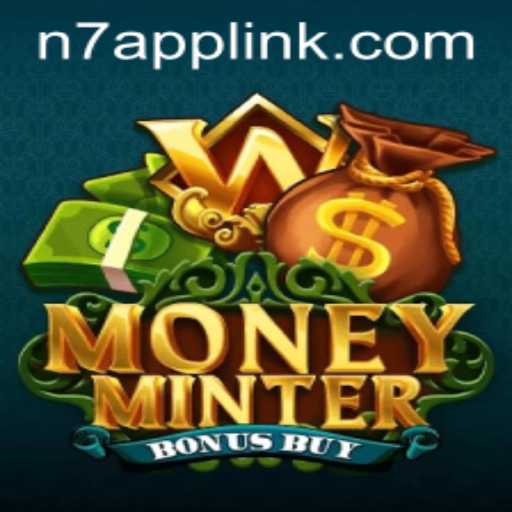 Unveiling the Thrilling World of MoneyMinterBonusBuy