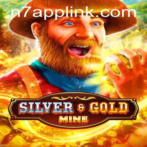 SilverGold: A New Era in Gaming with N7.APP