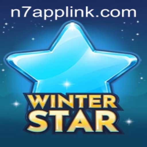 WinterStar: The Enchanting Universe of N7.APP